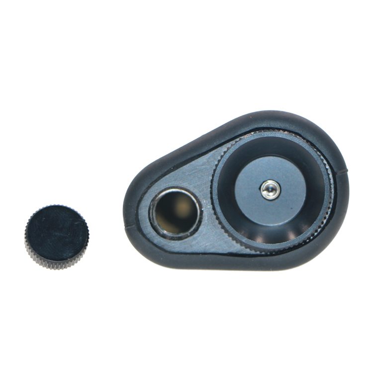 FCST221409 Mini microscópio de fibra