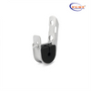 FCST601126-2 J TIPO SUSPENSÃO GRAMPO PARA ADSS/OPGW CABO
