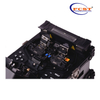 FFS-60D Core to Core Alignment Fiber Fusion Splicer