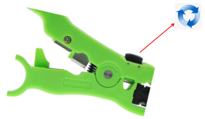 `Tzkvhem9qhbhj%uuu1i