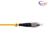 SC.APC-FC.UPC SingleMode 3,0mm 1m Patchcord Patchcord