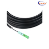 Scapc-scapc simplex singleMode armadura de gotas de gotas