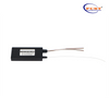 FCST-40/48-C 100G AWG AWG