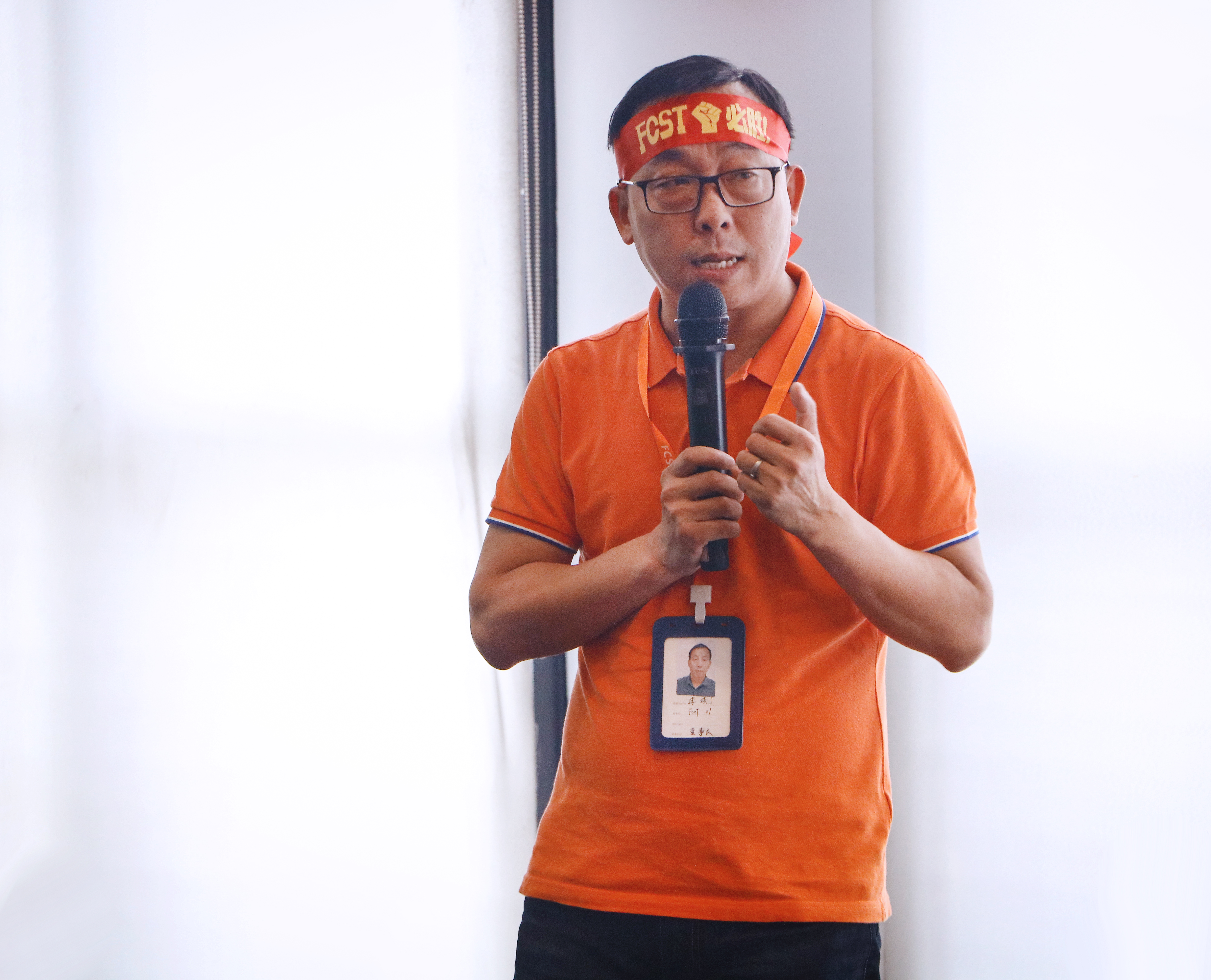 Feliz 16&ordm; Anivers&aacute;rio FCST! ! ! (2)