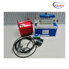 FCST-FBM07 Máquina de sopro de fibra