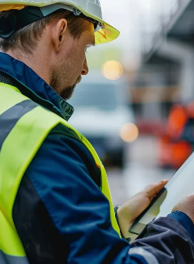 ALT TELECOM CONTRATADO