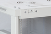 FCST04401 Rack de montagem de parede