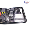 FCST210301 Kit de ferramentas manuais de fibra óptica