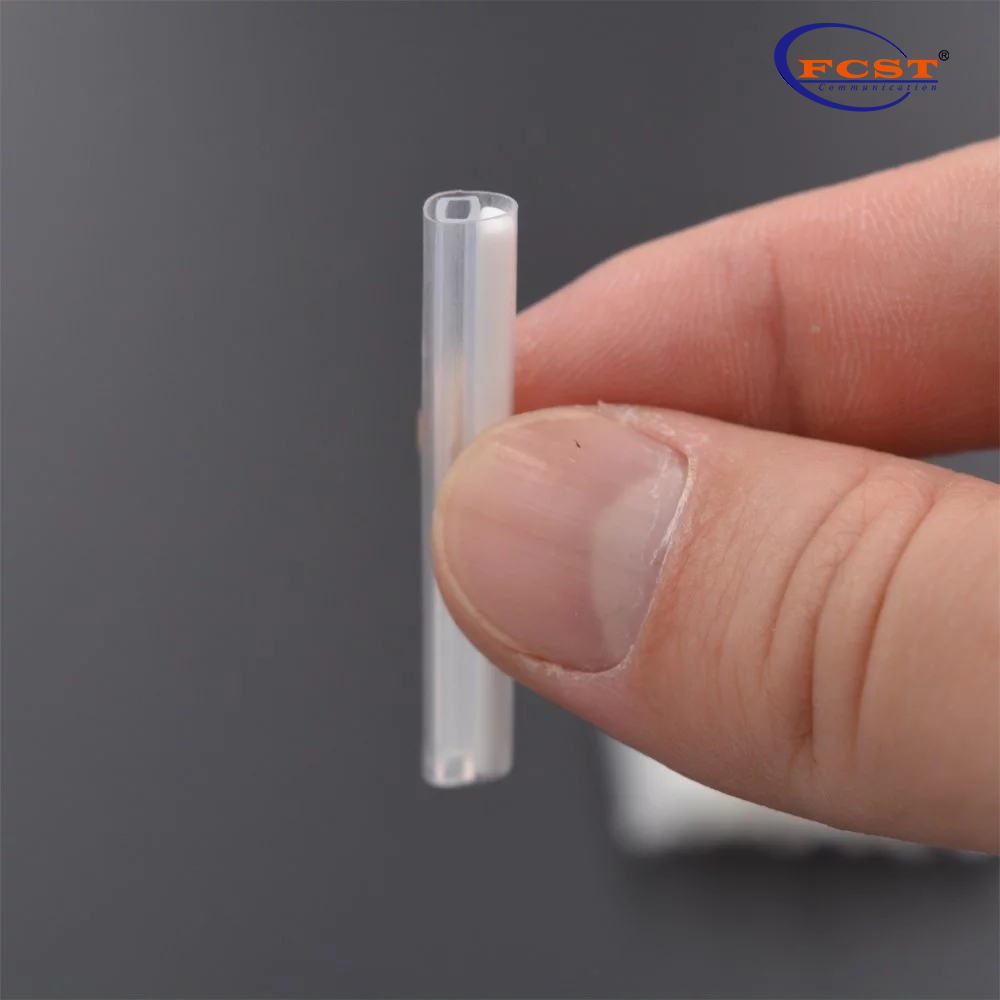 FFS-02 Ribbon Splice Protection Sleeve