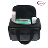 FCST210111 Kit de limpeza de fibra óptica