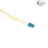 ODC (feminino) -lc duplex SM 9125 1M ODC Patch Cord