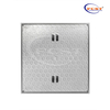 FCST-TH-SMC11 Series Telecom Handhole Câmara