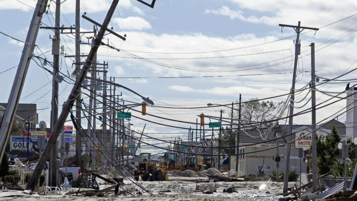 Clima e condi&ccedil;&otilde;es ambientais