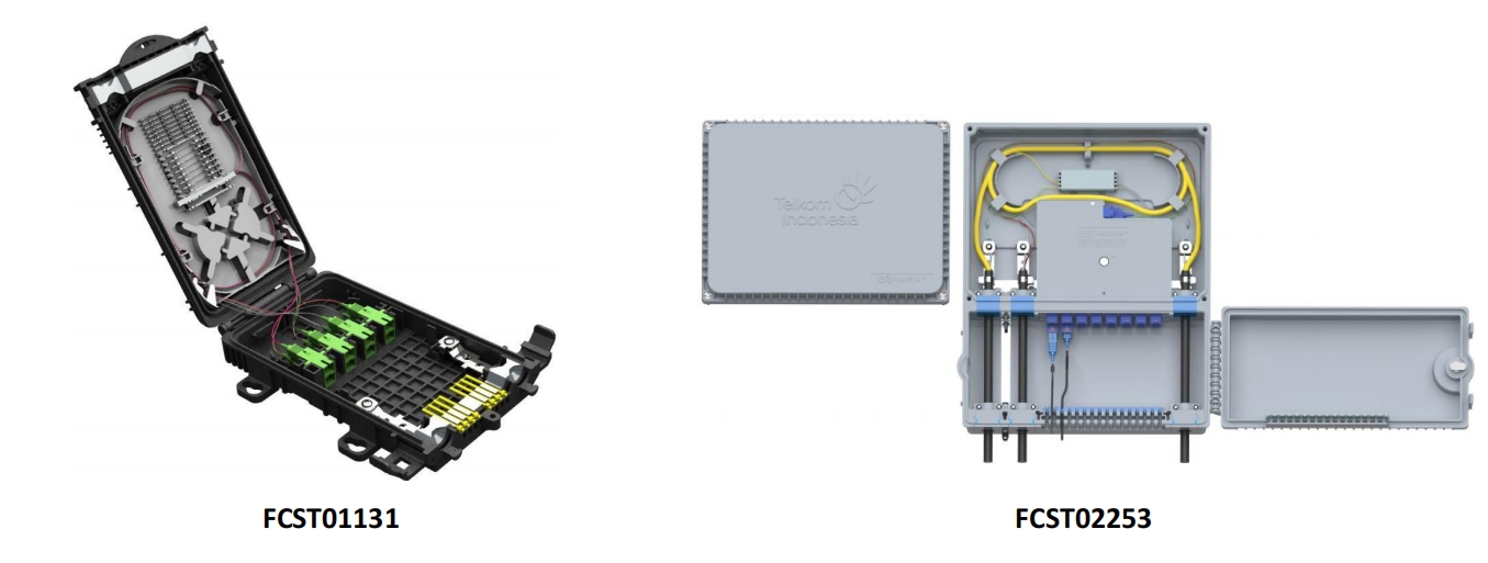 Servi&ccedil;os de design e personaliza&ccedil;&atilde;o