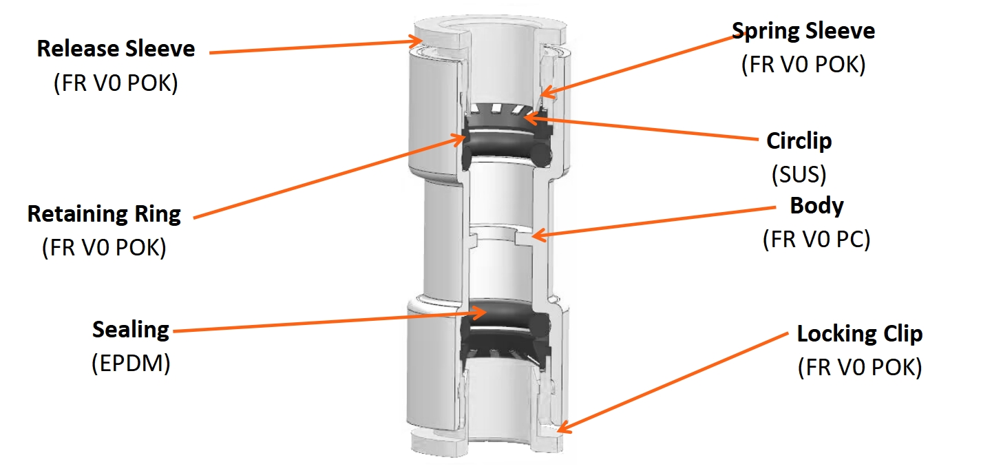 微信截图_20250307104302