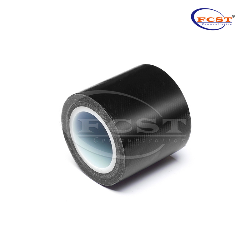 Fita PTFE FCST-PT (acessórios de microductos)