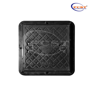 A15 BMC Square Bukehole Tampa e Quadro 