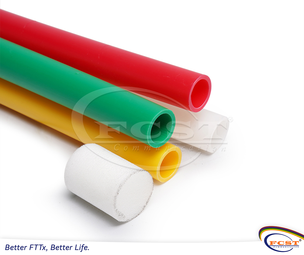 lubrificante de sopro de cabos