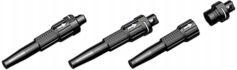 Fechamento FCST02259 FastConnect (2)