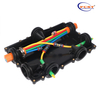 FCST16302 Fechamento de distribuição de microguduras FTTH