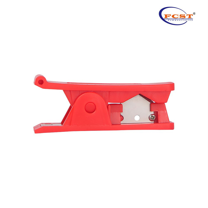  Cortador de microduto HDPE FCST221064 3-13mm