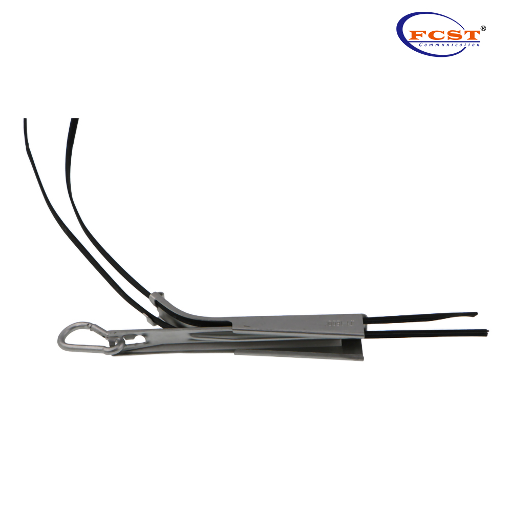 NF-1600E FTTH PLANÇO DE CABO OPTICO DO TIPO