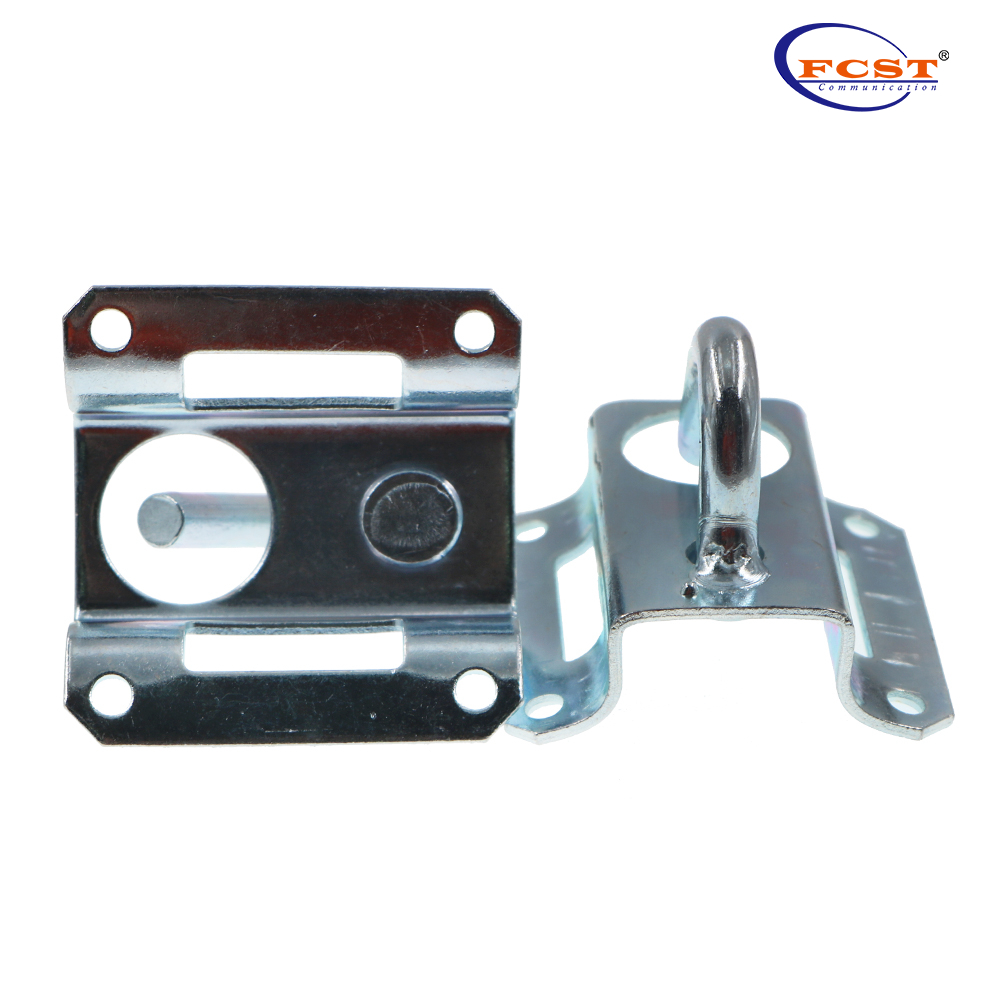 NF-OK-01 FTTH H-TYPE