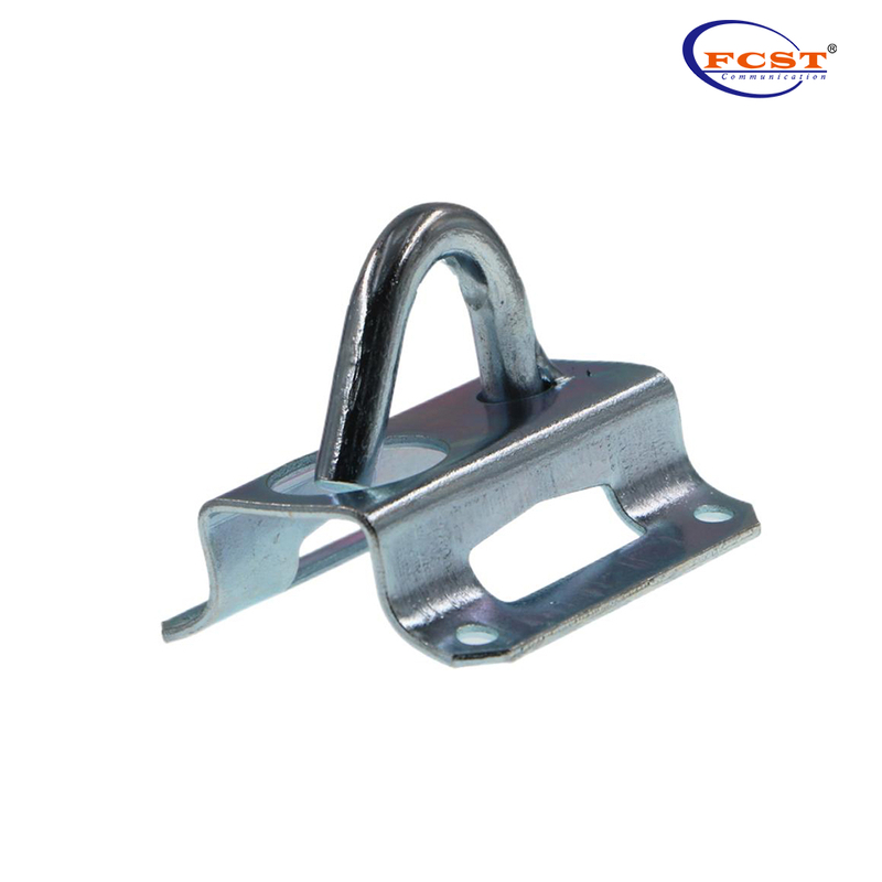NF-OK-01 FTTH H-TYPE