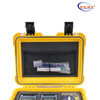 FCST210407 Deluxe Quad Optical Perda Test Kit