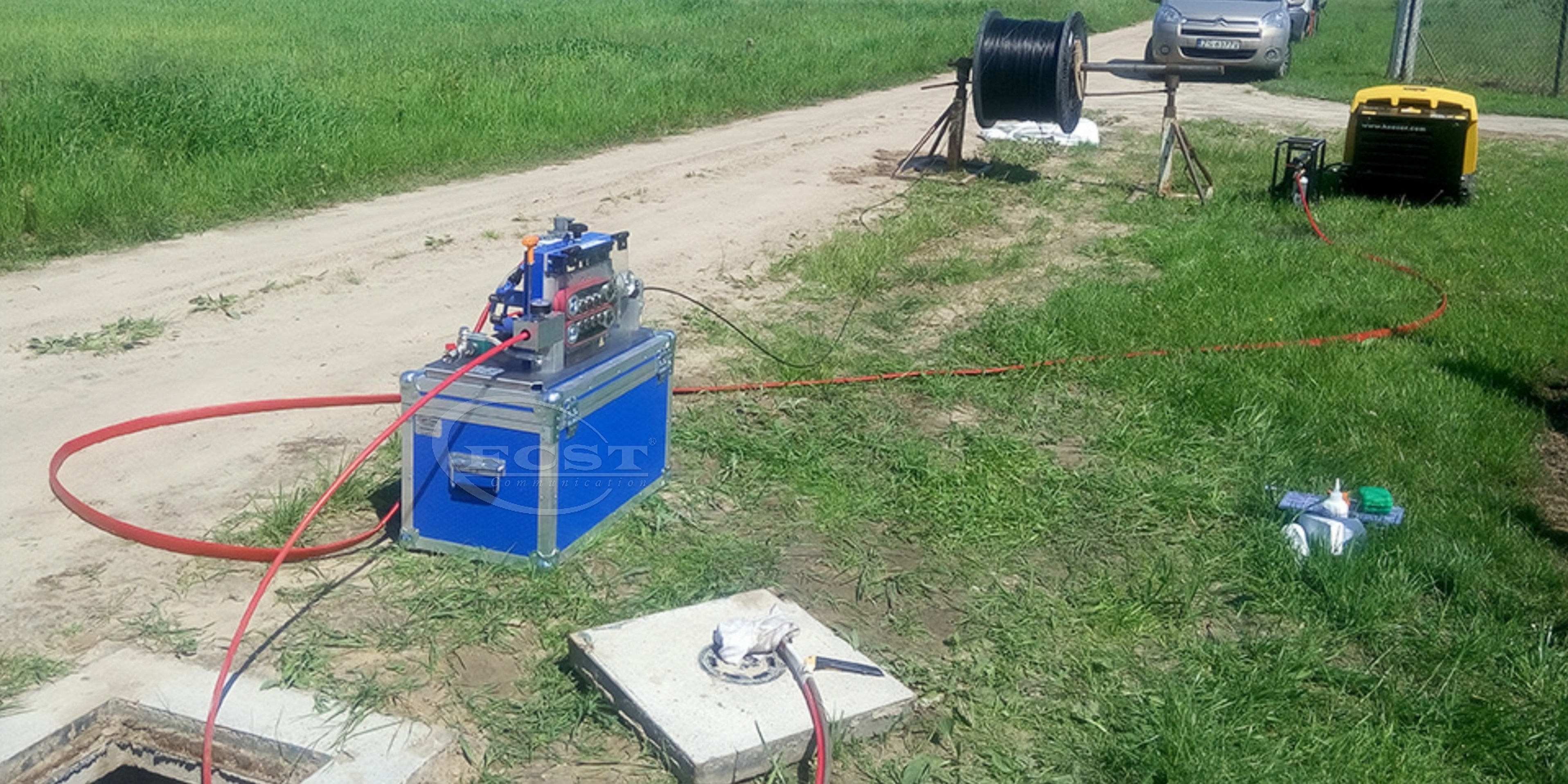 alt M&aacute;quina sopradora de cabos(2)