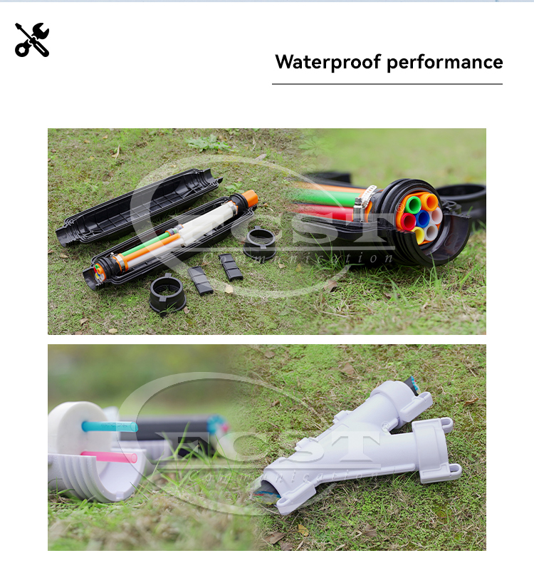 alt Cenário de fechamento de distribuição de tubo de microduto no atacado (6)