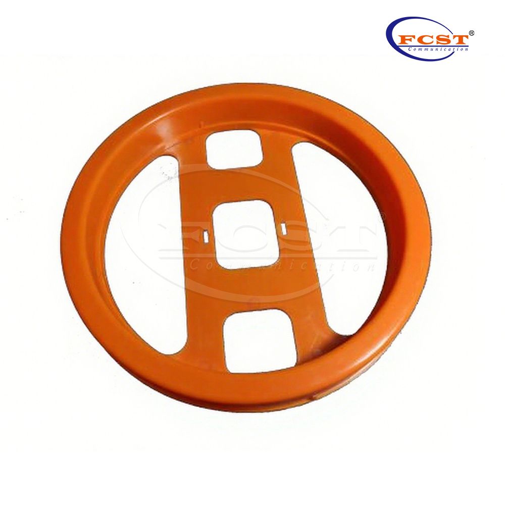 FCST-PUEM1 2.25-2.5m Marcador Eletrônico Subterrâneo Passivo