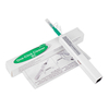 FCST220805-1 Limpador ergonômico de um clique