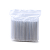 FFS-FSPS01 Fusion Splice Protection Sleeve