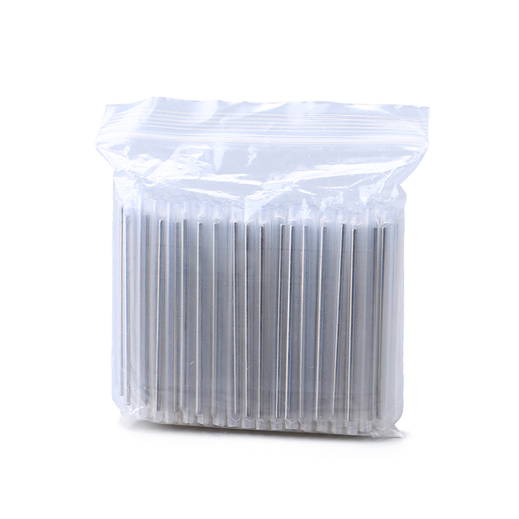 FFS-FSPS01 Fusion Splice Protection Sleeve