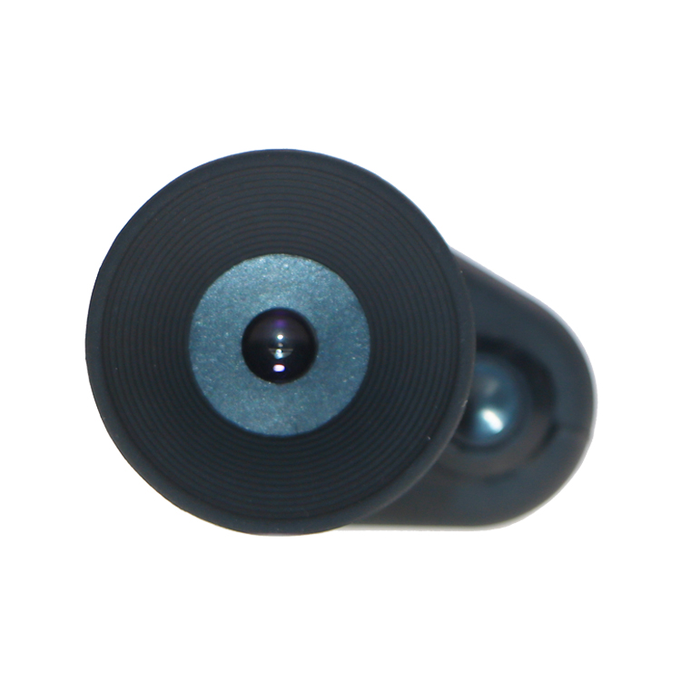 FCST221409 Mini microscópio de fibra