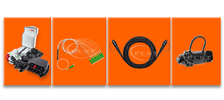 alt Produtos de solu&ccedil;&atilde;o r&aacute;pida ODN