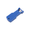 FCST221060 Slitter de cabo