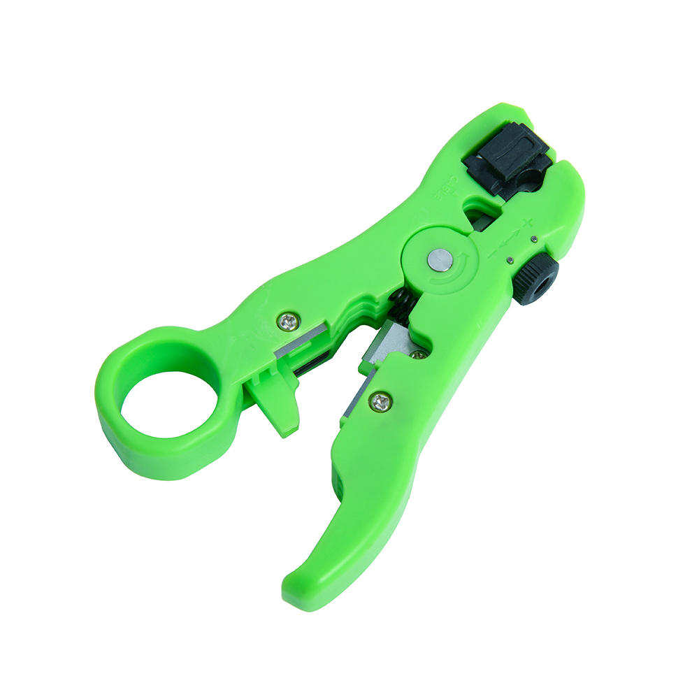 FCST221053 Stripper multifuncional