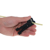 FCST221029-3 Stripper de tubo de tampão de fibra óptica