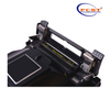 FFS-60D Core to Core Alignment Fiber Fusion Splicer