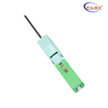 Scapc-scapc simplex singleMode armadura de gotas de gotas