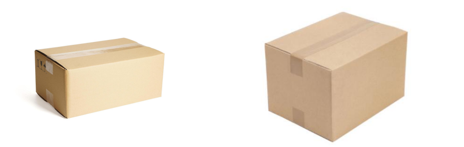 K(N32NHJG1W00U63PA0PYH