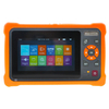 FCST080622 MINI OTDR