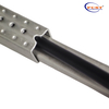 NF-1600C FTTH TIPO DE CABO OPTICO CLAMP