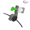 NF-1651 FTTH GRAMPO DE SUSPENSÃO DE CABO DE GRAVA OPTICO