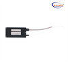 FCST-40/48-C 100G AWG AWG
