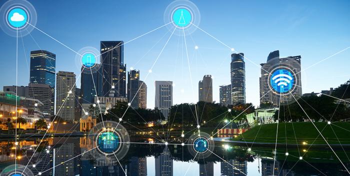 AT&T melhora efici&ecirc;ncia operacional e sustentabilidade com IA