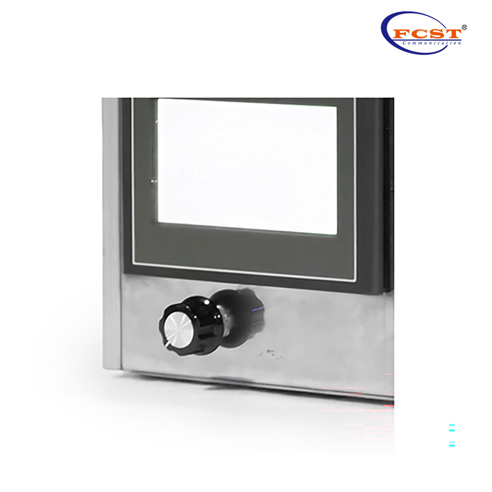 Máquina sopradora de microfibra MikroJet 01 para venda