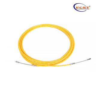 Expulador de cabo （embalagem de gravata）